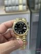 GMF rolex day date 40 gain weight 2836  (15)_th.jpg